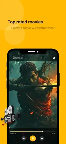 star-sports-2-channel-number-in-airtel download Top Rated Movies