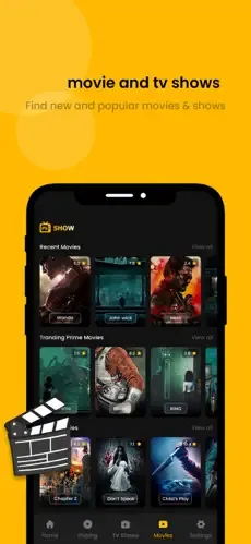 star-sports-2-channel-number-in-airtel download movie