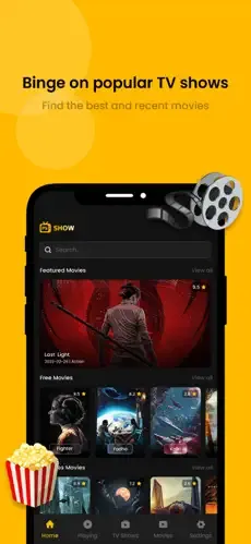 star-sports-2-channel-number-in-airtel download tv show